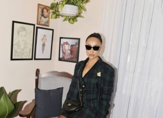 “Desapegue Se For Capaz” exibe o último episódio nesta sexta-feira no GNT “Desapegue Se For Capaz” exibe último episódio nesta sexta