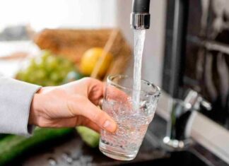 Com Gustavo, água de Rio Claro perde qualidade e tarifa dispara Com Gustavo, água de Rio Claro perde qualidade e tarifa dispara