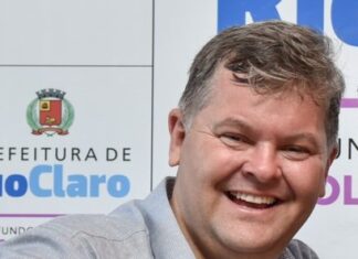 TCE: Juninho tem caminho livre para candidatura a deputado TCE: Juninho tem caminho livre para candidatura a deputado
