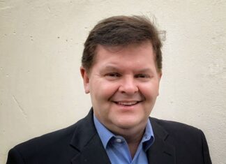 Juninho: candidatura a deputado estadual é confirmada pelo TRE TRE confirma candidatura de Juninho a deputado estadual