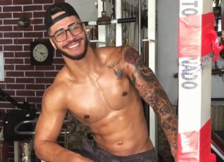 Mãe e namorada acusam UPA por morte de judoca Mãe e namorada acusam UPA por morte de judoca