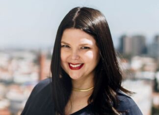 Áudio envolve Carol Gomes e amplia Escândalo do $algadinho Áudio envolve Carol Gomes e amplia Escândalo do $algadinho