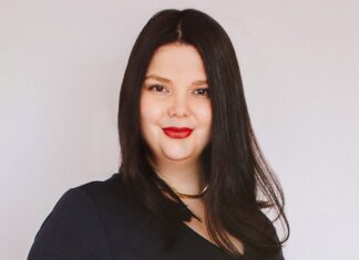 Carol revela cobrança ao prefeito e acusa o RC 8:32 de fake news Carol revela cobrança ao prefeito e acusa o RC 8:32 de fake news