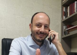 Gustavo faz a festa com R$ 1,3 milhão para salgadinhos e doces Gustavo faz a festa com R$ 1,3 milhão para salgadinhos e doces