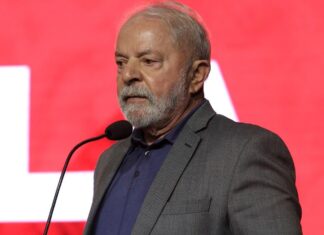 Com Gustavo, votação do PT volta a crescer em Rio Claro Com Gustavo, votação do PT volta a crescer em Rio Claro