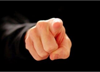 Será que 70% dos eleitores de Rio Claro são terroristas? 70% dos eleitores de Rio Claro são terroristas?