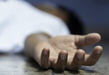 Onda de homicídios estigmatiza Rio Claro como cidade violenta Onda de homicídios estigmatiza Rio Claro como cidade violenta