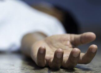 Onda de homicídios estigmatiza Rio Claro como cidade violenta Onda de homicídios estigmatiza Rio Claro como cidade violenta