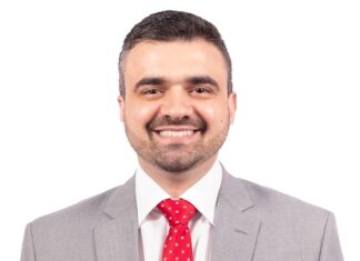 Pago pelos rio-clarenses, Bonezinho atua por Araras Pago pelos rio-clarenses, Bonezinho atua por Araras