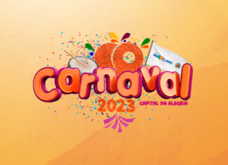 Dinheiro do seu imposto deve bancar carnaval de Rio Claro? Dinheiro do seu imposto deve bancar carnaval de Rio Claro?