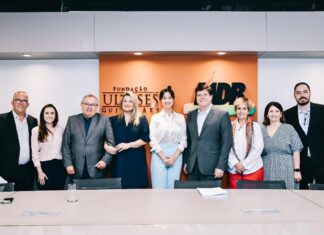 Ausência de Altimari é racha ou estratégia do MDB de Rio Claro? Ausência de Altimari é racha ou estratégia do MDB de Rio Claro?