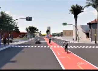 Bonsais & Boçais – Revitalização da Visconde prevê frota de pedalinhos Bonsais & Boçais - Revitalização da Visconde prevê frota de pedalinhos