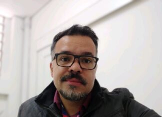 Psolista no governo Gustavo reforça perfil de arca de Noé Após assinar contrato, Prefeitura revoga licitação de R$ 4 milhões