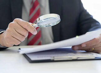 Fundação de Saúde tem contratos de R$ 6 milhões sob a mira do MP Fundação de Saúde tem contratos de R$ 6 milhões sob a mira do MP