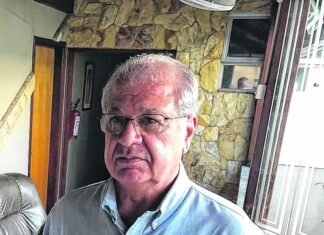 Dr Grillo se filia ao Solidariedade e reposiciona o partido em Rio Claro Dr Grillo se filia ao Solidariedade e reposiciona o partido em Rio Claro