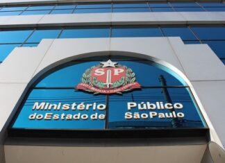 Gustavo recorre de inquéritos contra nepotismo no governo Gustavo recorre de inquéritos contra nepotismo no governo