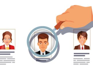 Ministério Público fecha o cerco contra nepotismo em Rio Claro Ministério Público fecha o cerco contra nepotismo em Rio Claro