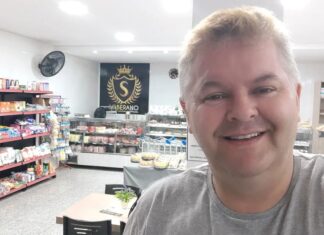 PL abre portas para Juninho voltar à cena política de RC PL abre portas para Juninho voltar à cena política de RC