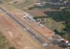 Piracicaba abre licitação para Aeroporto Regional Piracicaba abre licitação para Aeroporto Regional