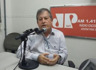 Bellagamba é descartado e Viegas substituirá Rogério na Segurança Bellagamba é descartado e Viegas substituirá Rogério na Segurança