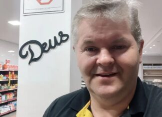 2024: minirreforma eleitoral pode antecipar decisão sobre Juninho 2024: minirreforma eleitoral pode antecipar decisão sobre Juninho