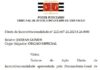 Reforma administrativa de Gustavo é questionada no TJ Reforma administrativa de Gustavo é questionada no TJ