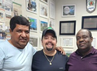 Bonsais & Boçais: CPI Fogo no Rabo tem Isqueirinho e Faísca Bonsais & Boçais: CPI Fogo no Rabo tem Isqueirinho e Faísca