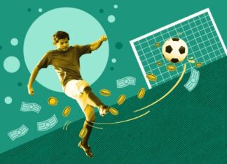 Prefeitura vai gastar R$ 5,2 MI com quadras de futebol society Prefeitura vai gastar R$ 5,2 MI com quadras de futebol society