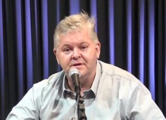 MP pede impugnação da candidatura de Juninho da Padaria que recorrerá MP pede impugnação da candidatura de Juninho da Padaria que recorrerá