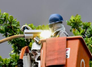 Rio Claro suspende licitação de R$ 94 milhões para iluminação Rio Claro suspende licitação de R$ 94 milhões para iluminação