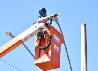 Iluminação: locação de serviços e materiais é boa para Rio Claro? Iluminação: locação de serviços e materiais é boa para Rio Claro?