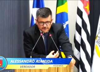 Rio Claro: inércia e descaso travam benefícios a pobres Rio Claro: inércia e descaso travam benefícios a pobres