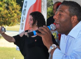 Bonsais & Boçais: Carol vai de 1 dia de princesa a 5 meses de secretária Bonsais & Boçais: Carol vai de 1 dia de princesa a 5 meses de secretária