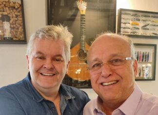 PRD, novo partido de Juninho traz de volta às urnas o nº 25 PRD, novo partido de Juninho traz de volta às urnas o nº 25