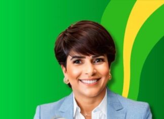 Convite de Bolsonaro provoca alvoroço na direita de Rio Claro Convite de Bolsonaro provoca alvoroço na direita de Rio Claro