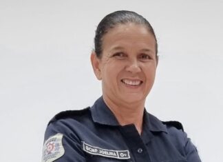 GCM de Rio Claro: OAB repudia desligamento da comandante GCM de Rio Claro: OAB repudia desligamento da comandante