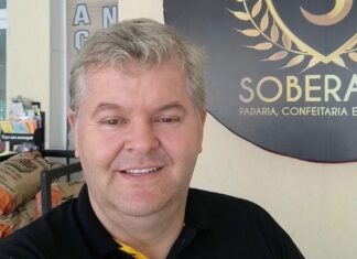 A sombra de Juninho e o enigma Republicanos A sombra de Juninho e o enigma Republicanos