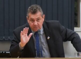 MP: mulher de La Torre deve ser exonerada da Fundação de Saúde MP: mulher de La Torre deve ser exonerada da Fundação de Saúde