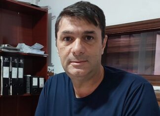 PL lança pré-candidatura de Rogério Guedes a prefeito PL lança pré-candidatura de Rogério Guedes a prefeito