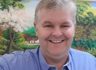 Juninho abre caminho no STF e consolida pré-candidatura Juninho abre caminho no STF e consolida pré-candidatura