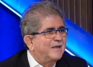 Du relembra eleição improvável e instiga conjectura sobre 2024 Du relembra eleição improvável e instiga conjectura sobre 2024