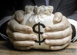 Precatórios: falta de pagamento faz Rio Claro campeão do calote Precatórios: falta de pagamento faz Rio Claro campeão do calote