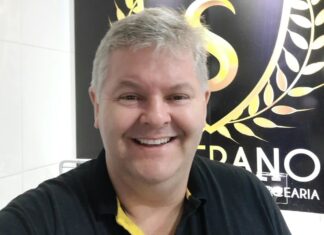 Após goleada no STF, expectativa por candidatura de Juninho cresce