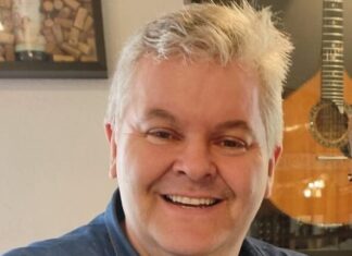 Juninho tem maioria no STF e fica mais perto de candidatura Juninho tem maioria no STF e fica mais perto de candidatura