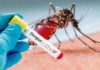 Por que número de mortos por dengue em Rio Claro é maior? Por que número de mortos por dengue em Rio Claro é maior?