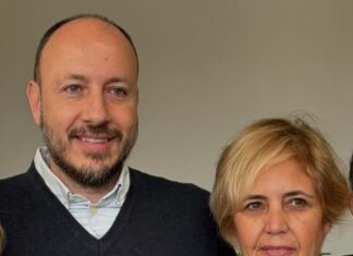 MDB: Altimari desistirá e Maria será aclamada vice de Gustavo MDB: Altimari desistirá e Maria será aclamada vice de Gustavo
