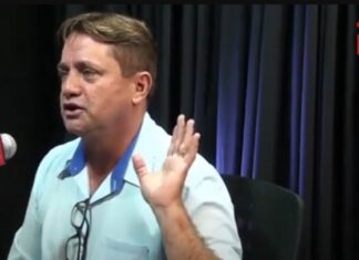 PP abre cofre e tenta garantir candidatura de Paulo Guedes PP abre cofre e tenta garantir candidatura de Paulo Guedes