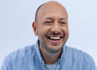 Gustavo vai rir por último nas eleições de Rio Claro? Gustavo vai rir por último nas eleições de Rio Claro?