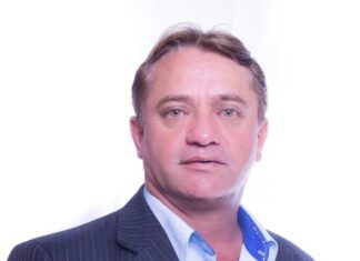 Candidatura de Paulo Guedes tem 2 pedidos de impugnação Candidatura de Paulo Guedes tem 2 pedidos de impugnação