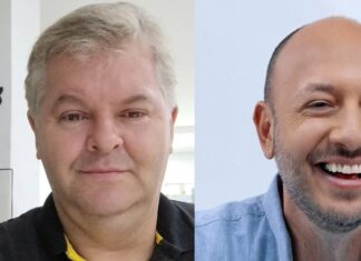 Advogados de Gustavo agiram pela inelegibilidade de Juninho Advogados de Gustavo agiram pela inelegibilidade de Juninho